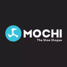 Bombay High Court Issues Interim Injunction Against DESIMOCHI Over Trademark Infringement Of Metro Footwears MOCHI