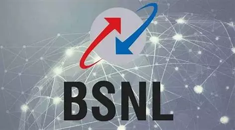 Delhi High Court Dismisses BSNLs Appeal U/S 37 Of A & C Act, Upholds Arbitral Award Of Rs. 43.52 Crore