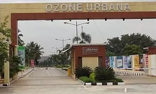 Karnataka RERA Directs Ozone Urbana Infra Developers To Refund Rs. 1.02 Crores To Homebuyer