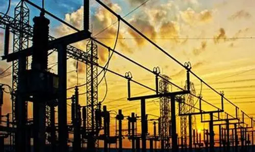 Rates Charged By Power Distribution Companies, State Board For Electricity Can Be Considered To Determine Its Market: Delhi HC Rates Charged By Power Distribution Companies, State Board For Electricity Can Be Considered To Determine Its Market: Delhi HC