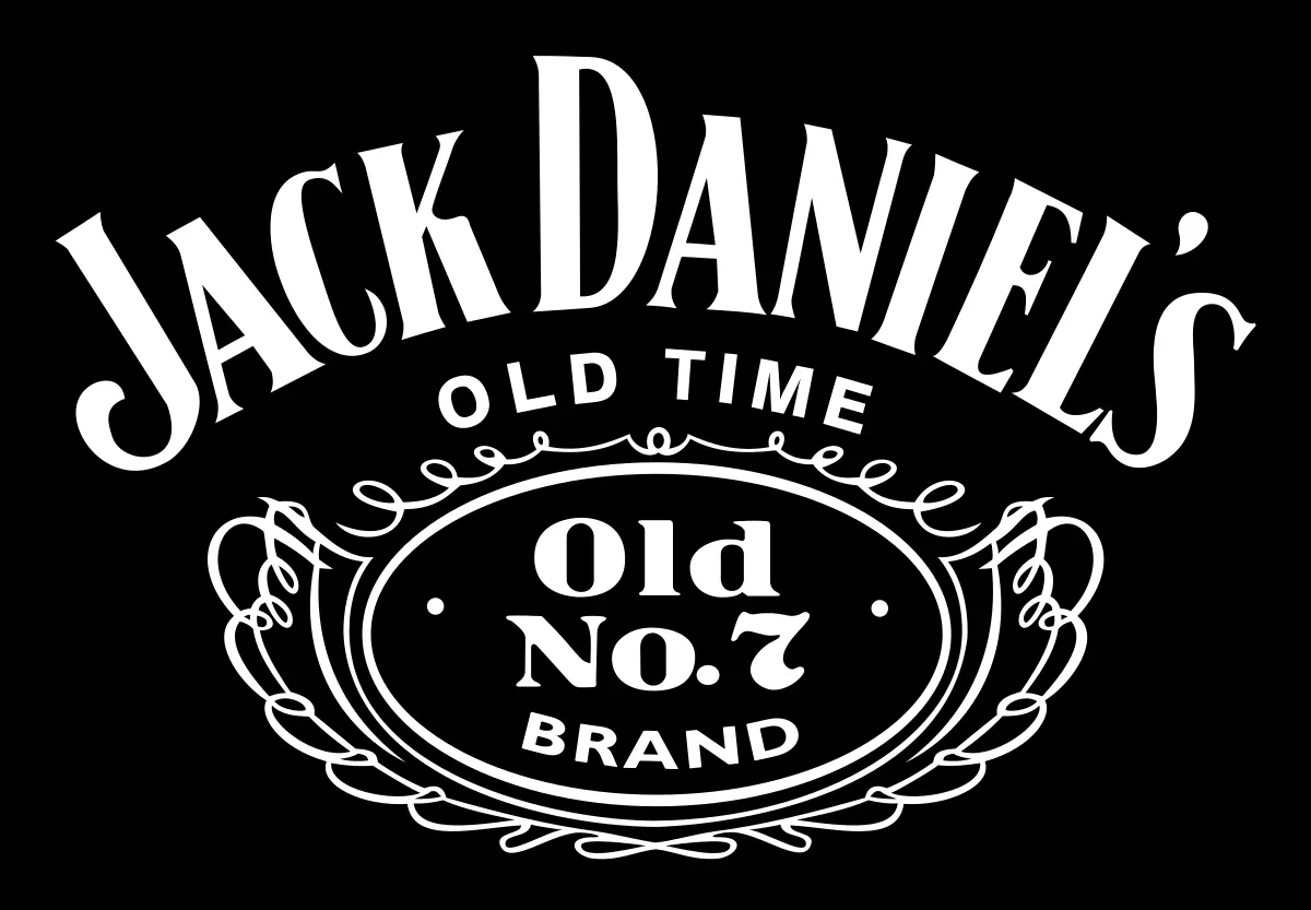 Delhi High Court Issues Interim Stay Order Against Registration Of “JACK DANIELS” Trademark By Another Business Entity