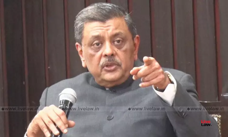 Artificial Intelligence, Trademark And Copyright: Emerging Issues