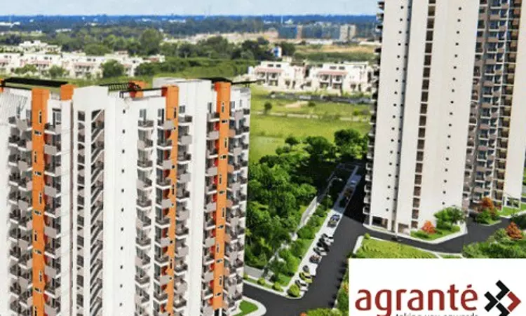 Haryana RERA Orders Agrante Developers To Refund Amount Paid By Homebuyer
