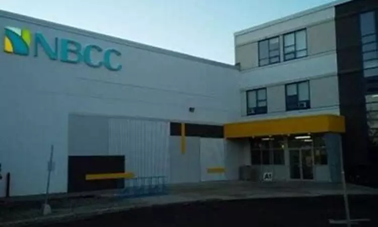 Homebuyer Forced To Vacate Flat After Taking Possession Due To Unsafe Construction, Haryana RERA Directs NBCC To Pay Compensation