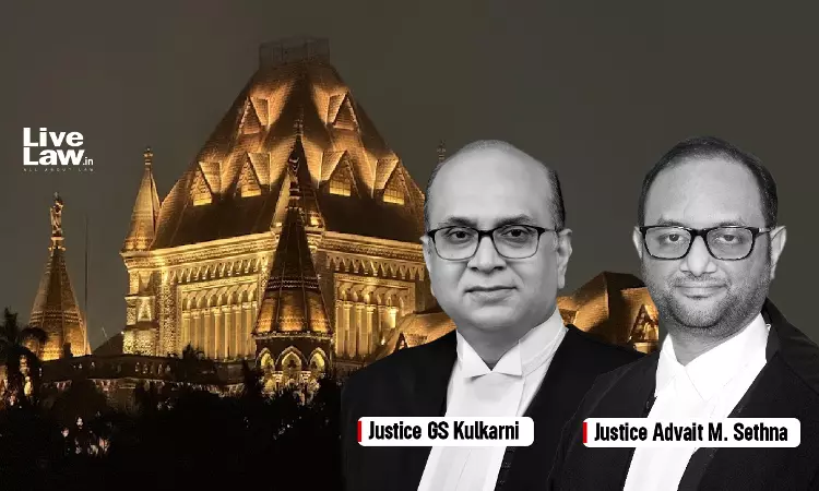 ITAT Cannot Perpetuate Ex-Parte Order: Bombay High Court Orders Tribunal To Grant Opportunity Of Hearing To Assessee Before Proceeding On Merits