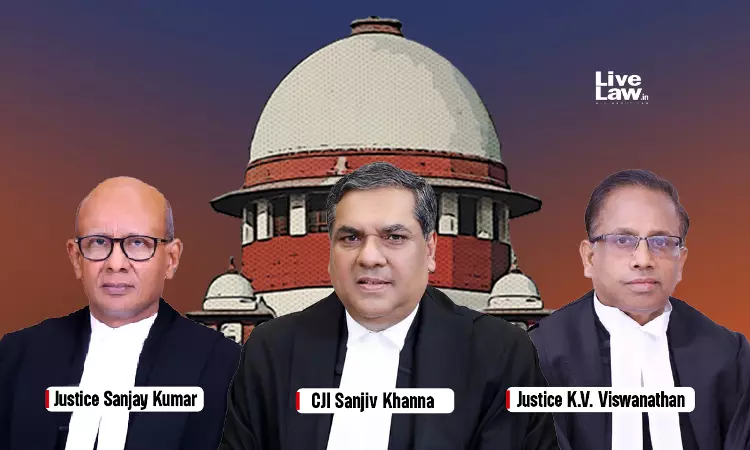 International Commercial Arbitration | How To Determine Law Governing Arbitration Agreement? Supreme Court Discusses Tests