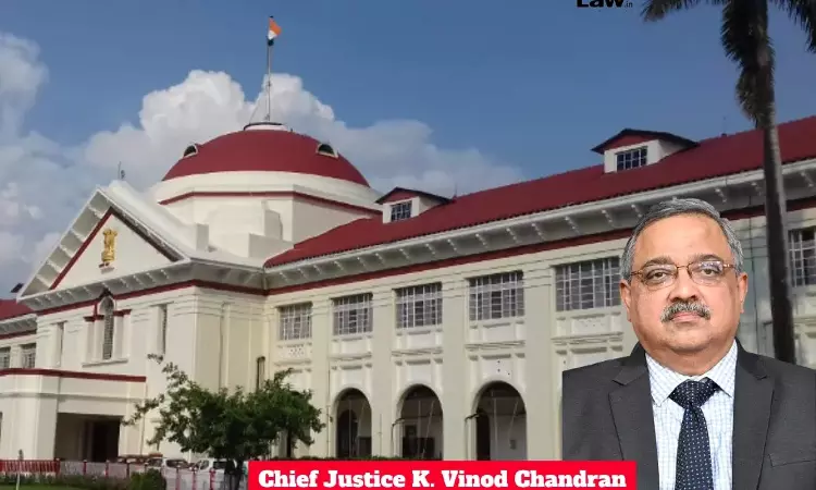 Unilateral Appointment Clause Of Arbitrator Hinders Equal Participation Of Parties In Appointment Process: Patna High Court