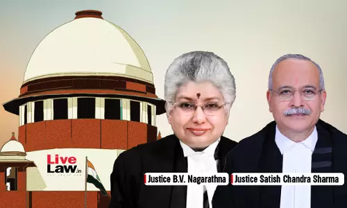 Circular Clarifying Previous Notifications On Fiscal Duty Has Retrospective Effect : Supreme Court