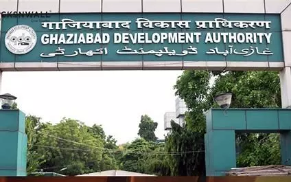 NCLT Holds Financial Lease With Transfer Of Ownership & Interest For Default As “Financial Debt”, Admits GDAs Claim As “Financial Creditor”