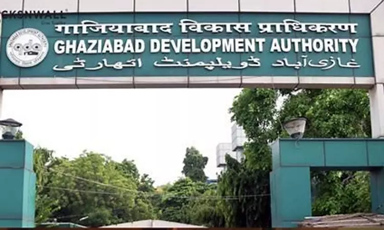 NCLT Holds Financial Lease With Transfer Of Ownership & Interest For Default As “Financial Debt”, Admits GDAs Claim As “Financial Creditor”