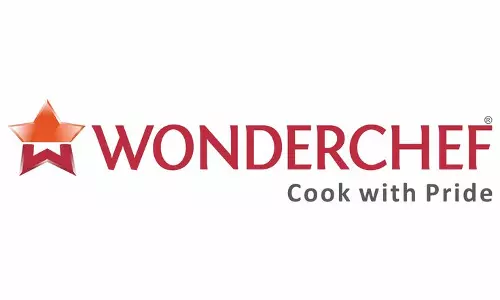 While Commercial Speech Falls Within Free Speech, Contract Prohibit Adverse Remarks: Bombay HC Imposes 90-Day Injunction On Wonderchefs Distributor