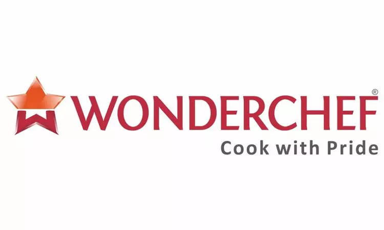 While Commercial Speech Falls Within Free Speech, Contract Prohibit Adverse Remarks: Bombay HC Imposes 90-Day Injunction On Wonderchefs Distributor