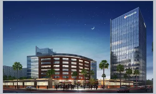 Haryana RERA Directs Imperia Structures To Pay Assured Returns To Complainant