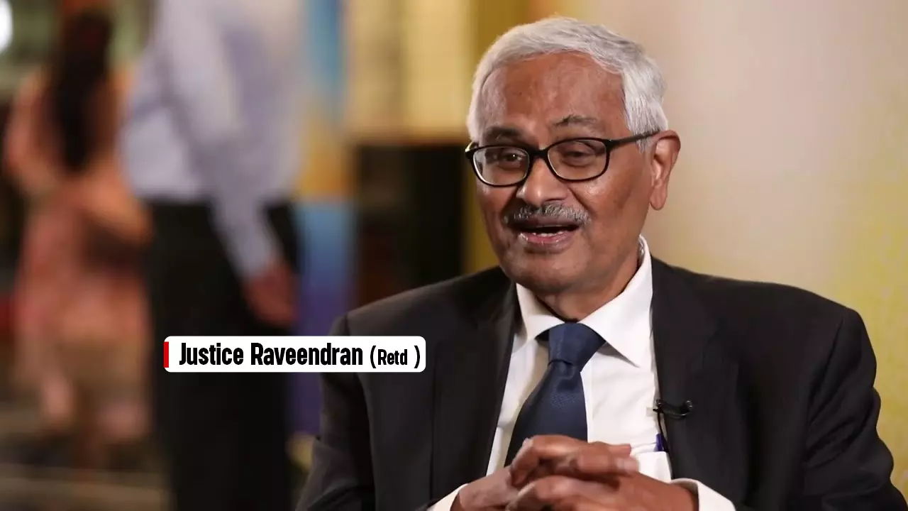 Bombay High Court Appoints Ex-SC Judge To Resolve ₹5000 Crore Trademark Dispute Between Lodha Brothers