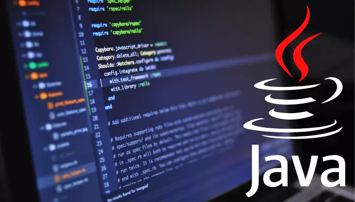 Deceptively Similar: Delhi HC Orders Cancellation Of Javatpoint Trademark In Oracle Americas Plea Challenging Infringement Of Its JAVA Mark