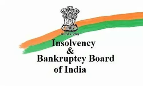 IBBI Introduces Amendments To Allow Homebuyers To Take Possession During CIRP