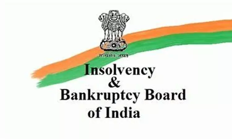 IBBI Introduces Amendments To Allow Homebuyers To Take Possession During CIRP