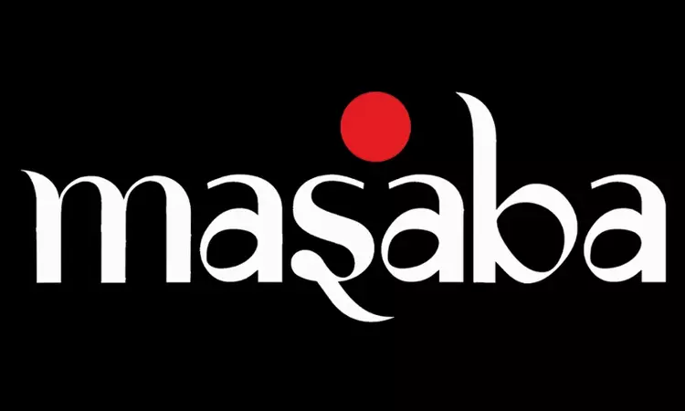 Delhi High Court Temporarily Restrains Instagram Handles From Infringing House Of Masabas Trademarks