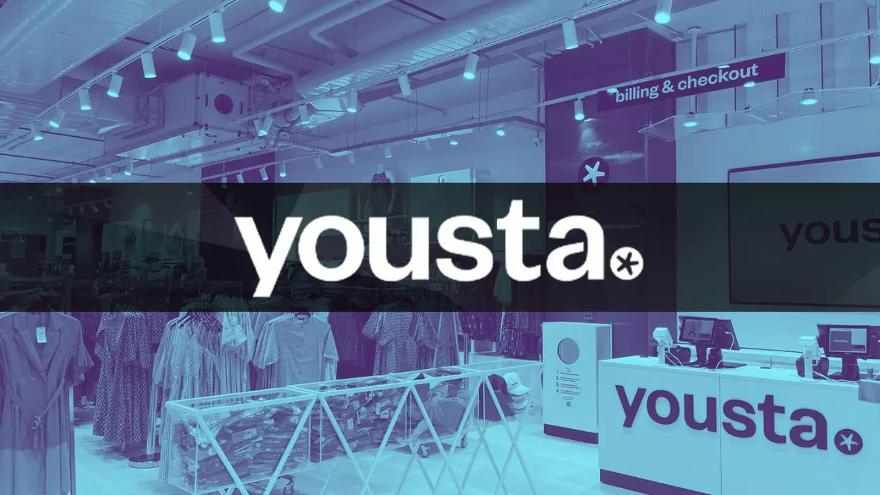 Delhi HC Restrains Rogue Websites From Infringing Trademark Of Reliances YOUSTA Fashion Brand, Orders Blocking Of Social Media Accounts