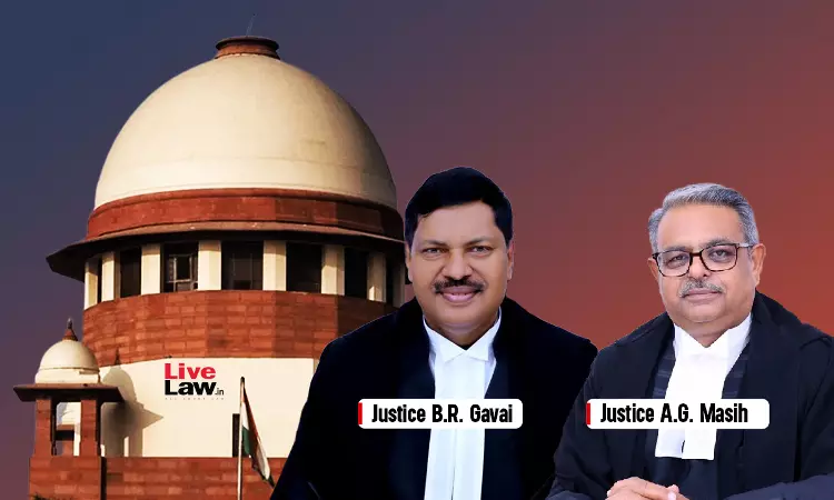 Should Grounds Of Arrest Be Mandatorily Supplied Prior To Arrest In Every Case? Supreme Court Reserves Orders In Worli Hit & Run Case