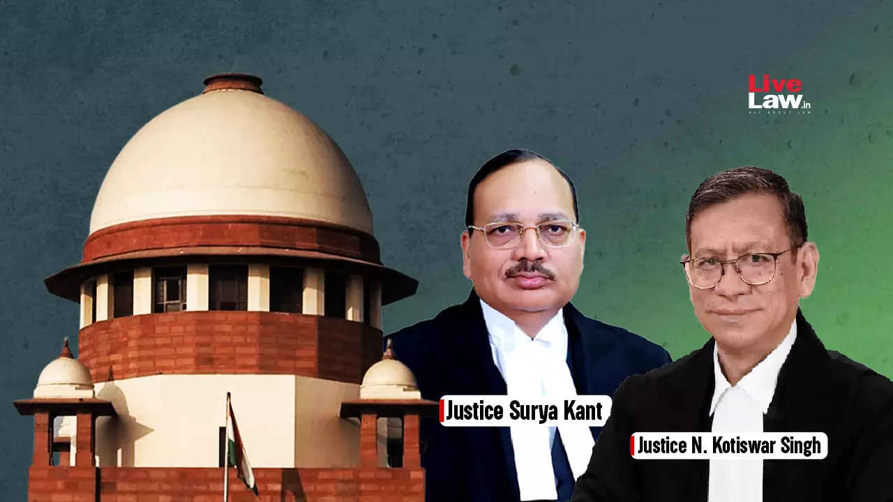 Supreme Court Lays Down Twin Test To Resolve Copyright–Design Conflict Under S15(2) Of Copyright Act