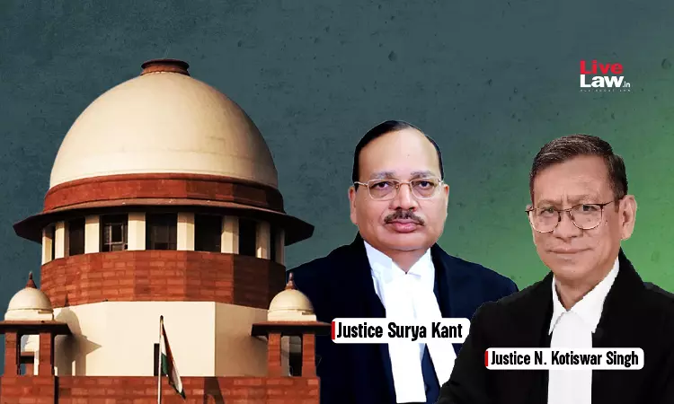 Supreme Court Lays Down Twin Test To Resolve Copyright–Design Conflict Under S15(2) Of Copyright Act