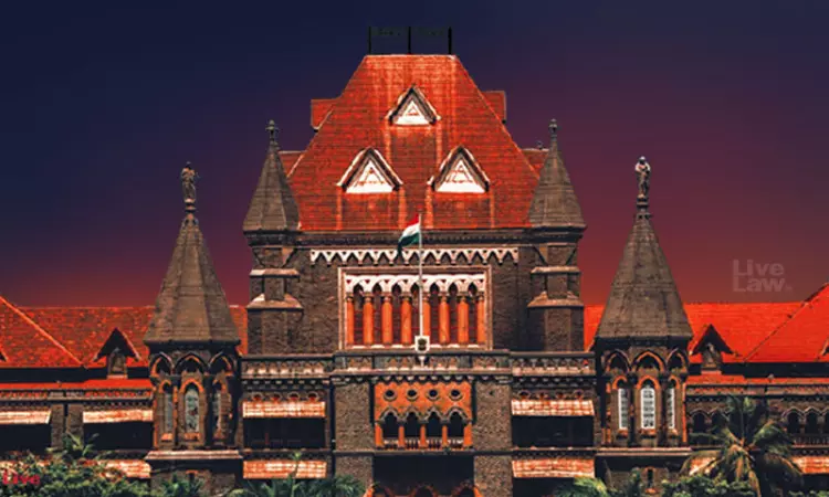 Bombay High Court Sets Aside Award Ordering Sharekhan To Refund Rs 4.87 Lakh In Brokerage