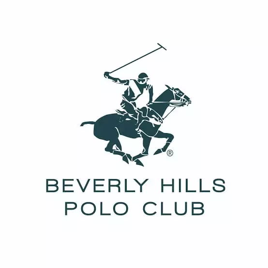 Deliberate And Wilful Infringement Of Trademark: Delhi HC Directs Amazon To Pay ₹339.25 Crore To Luxury Brand Beverly Hills Polo Club Deliberate And Wilful Infringement Of Trademark: Delhi HC Directs Amazon To Pay ₹339.25 Crore To Luxury Brand Beverly Hills Polo Club