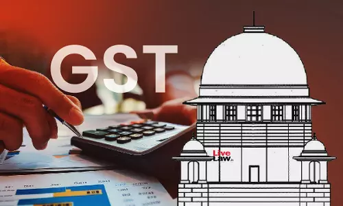 Automobile Dealers Association Moves Supreme Court Over Compensation Cess Lapse After GST 2.0 Reforms, Claims Loss Of Rs.2500 Cr Automobile Dealers Association Moves Supreme Court Over Compensation Cess Lapse After GST 2.0 Reforms, Claims Loss Of Rs.2500 Cr
