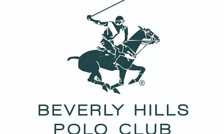 Deliberate And Wilful Infringement Of Trademark: Delhi HC Directs Amazon To Pay ₹339.25 Crore To Luxury Brand Beverly Hills Polo Club