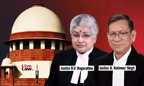 Supreme Court Upholds Dual Taxation On Broadcasting, Says States Can Levy Entertainment Tax Alongside Centres Service Tax Supreme Court Upholds Dual Taxation On Broadcasting, Says States Can Levy Entertainment Tax Alongside Centres Service Tax