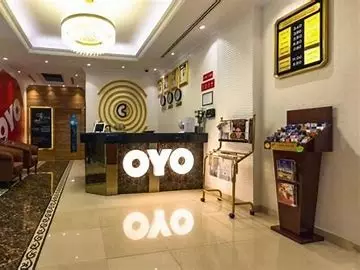 Transactions Between Holding & Subsidiary For Issuance Of Shares Not Covered U/S 56(2)(viib) Of IT Act: Delhi ITAT Quashes Revision Against OYO Transactions Between Holding & Subsidiary For Issuance Of Shares Not Covered U/S 56(2)(viib) Of IT Act: Delhi ITAT Quashes Revision Against OYO