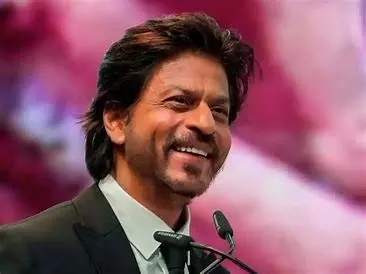 Entire Case Based On Records Already Considered During Scrutiny: Mumbai ITAT Quashes Reopening Of Assessment Against Shah Rukh Khan For AY 2012-13 Entire Case Based On Records Already Considered During Scrutiny: Mumbai ITAT Quashes Reopening Of Assessment Against Shah Rukh Khan For AY 2012-13