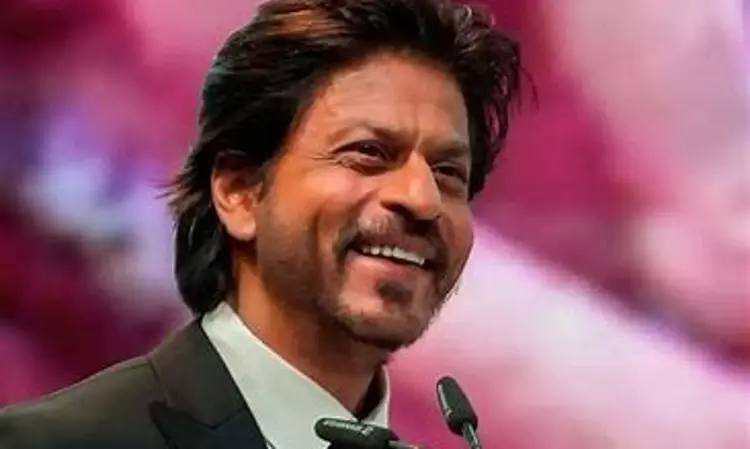 Entire Case Based On Records Already Considered During Scrutiny: Mumbai ITAT Quashes Reopening Of Assessment Against Shah Rukh Khan For AY 2012-13