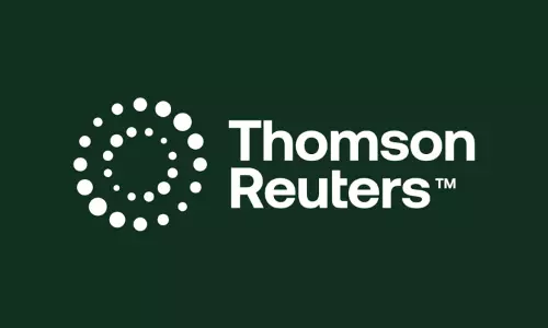 U.S. Court Rules In Favour  Thomson Reuters (westlaw), Holds That  Ross Intelligence Infringed Copyright For AI Training
