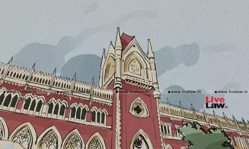 Assessee Can Seek Refund Of Unutilised ITC In Personal Bank Account If Business Is Shut Down: Calcutta High Court