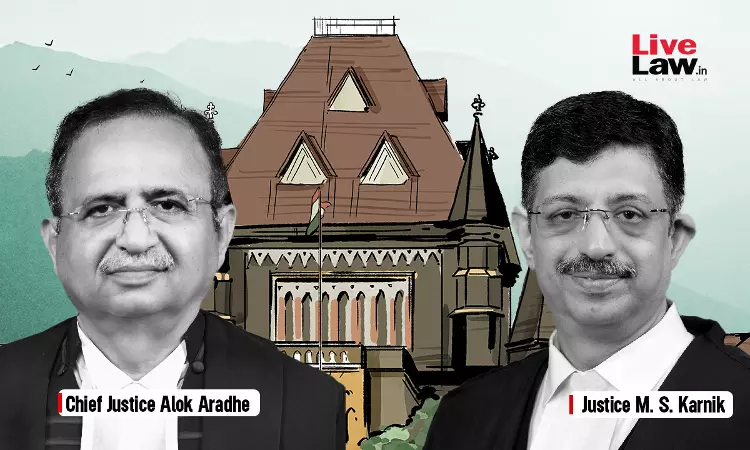 AO Cannot Alter Net Profit In Profit & Loss Account Except Under Explanation To S.115J Of Income Tax Act: Bombay High Court