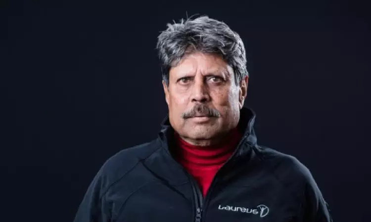 ITAT Exempts Tax On ₹1.5 Crore Granted By BCCI To Kapil Dev In Recognition Of His Services To Cricket