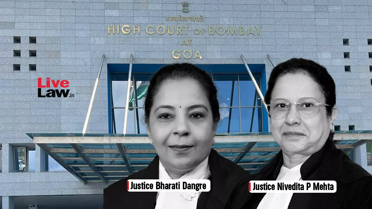 S. 149 Income Tax Act | Reassessment Beyond Limitation Period Is Valid Where Bogus Royalty Payments Exceed ₹50 Lakh: Bombay High Court S. 149 Income Tax Act | Reassessment Beyond Limitation Period Is Valid Where Bogus Royalty Payments Exceed ₹50 Lakh: Bombay High Court