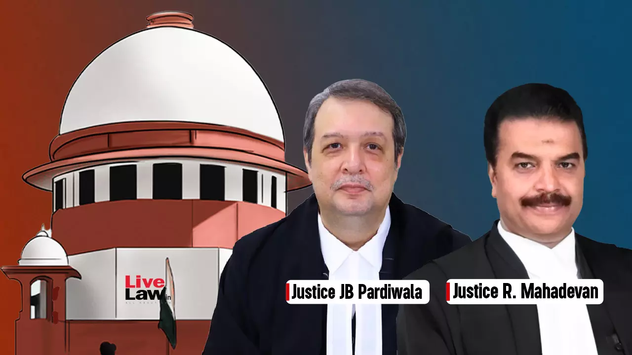 Customs Act | Statutory Tariff Headings And HSN Notes Prevail Over Common Parlance In Customs Classification : Supreme Court