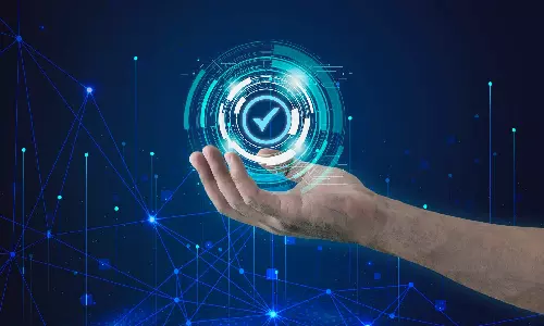 Patent Pooling And Diffusion Of Green Technology: A Critical Analysis