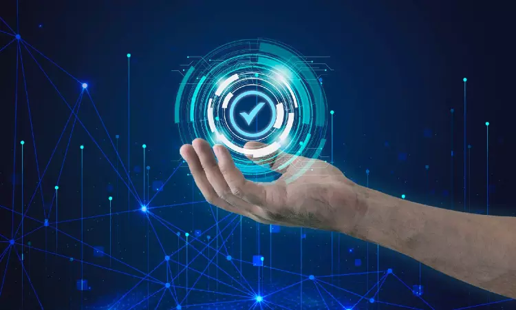 Patent Pooling And Diffusion Of Green Technology: A Critical Analysis