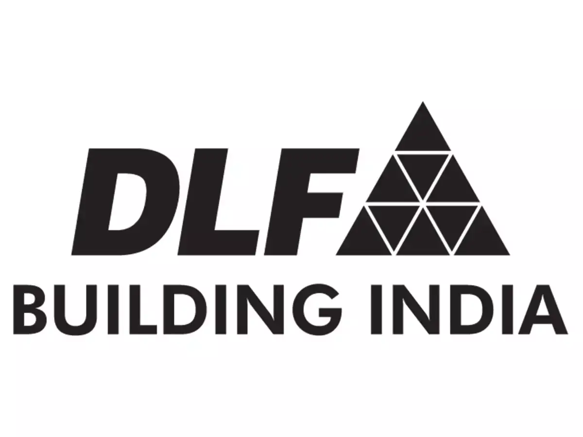 NCLT Chandigarh Clears Merger of 16 DLF Subsidiaries With Parent Company