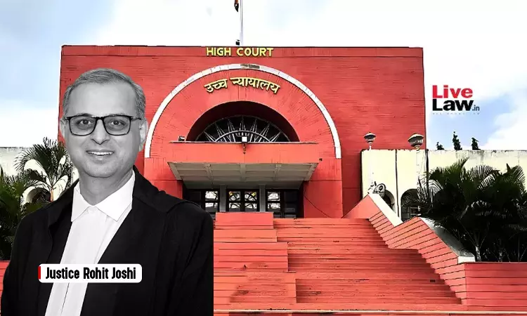 Bombay High Court Upholds Order Barring Nagpur Bidi Maker from Using Look-Alike Online Bidi Pack