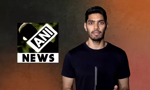 High Court Transfers ANIs Copyright & Trademark Infringement Suit Against YouTuber Mohak Mangal From Delhi Court To Itself