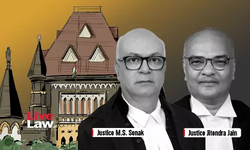 Pending Proceedings Under Omitted CGST Rules 89(4B) & 96(10) Lapse In Absence Of Savings Clause: Bombay High Court