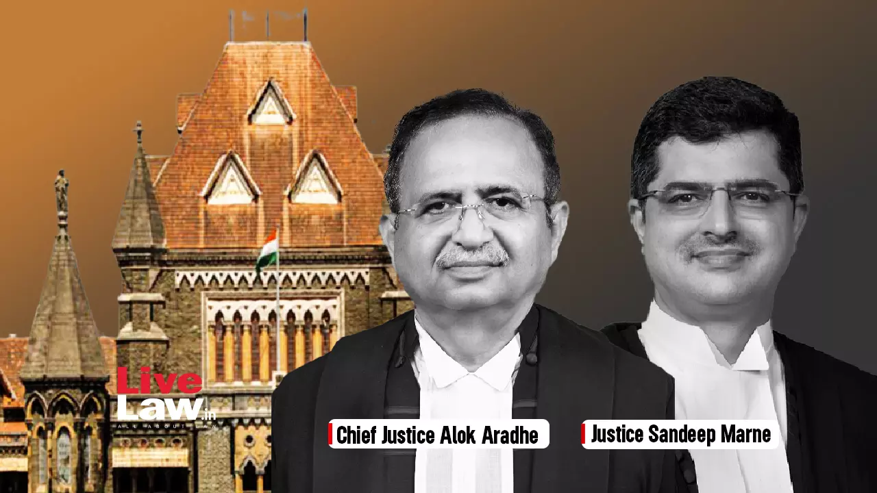 AO Can Determine Annual Value Of Property Higher Than Municipal Rateable Value U/S 22 Income Tax Act: Bombay High Court AO Can Determine Annual Value Of Property Higher Than Municipal Rateable Value U/S 22 Income Tax Act: Bombay High Court