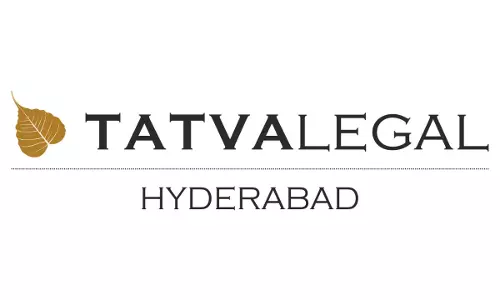 Premium Vs Rent: A Principled Approach To RERAs Jurisdiction Over Lease Transactions