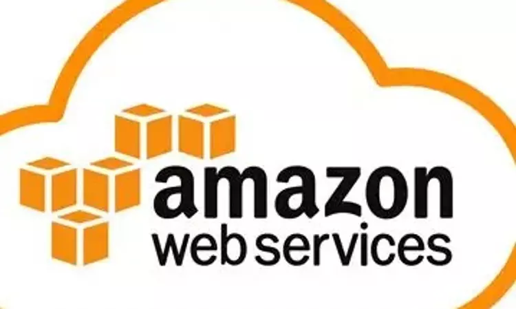 Payments Made To AWS For Cloud Computing Services Not Taxable: Delhi High Court