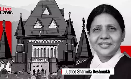 RDB Act Does Not Bar MSCS Arbitration For Debt Recovery By Multi-State Co-Op Banks: Bombay High Court